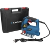 Blaupunkt JS5010 Jigsaw 1400W