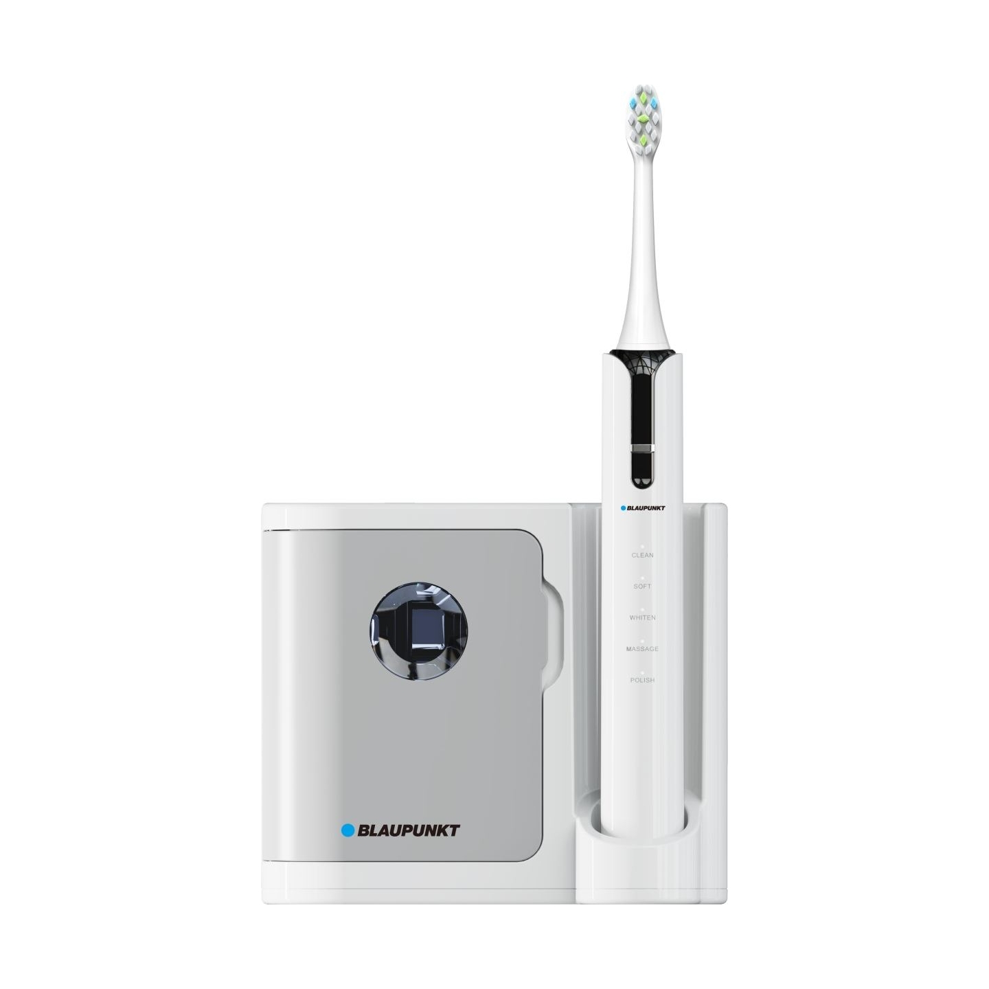 Blaupunkt DTS711