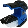 Blaupunkt CO2010 Detail Sander 18V