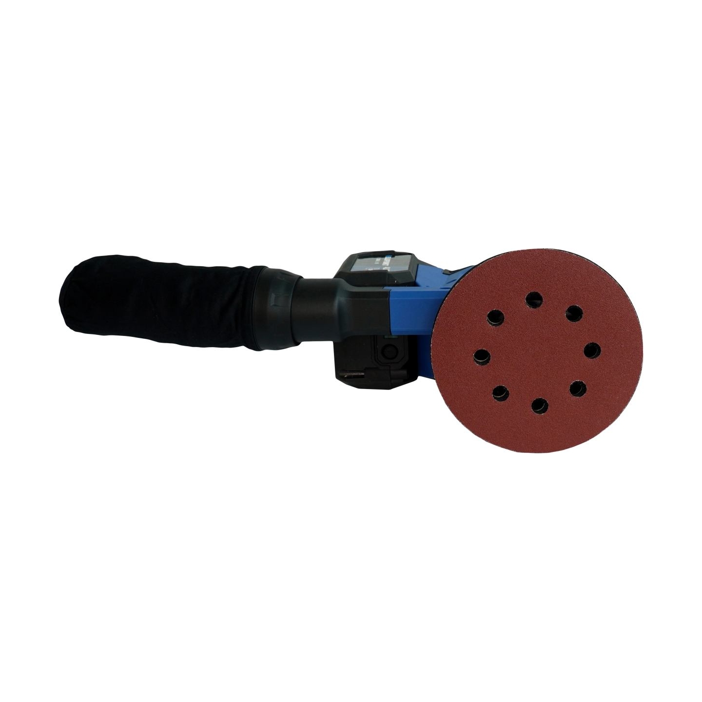 Blaupunkt CO4010 Orbital Sander 18V