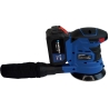 Blaupunkt CO4010 Orbital Sander 18V