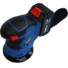 Blaupunkt CO4010 Orbital Sander 18V