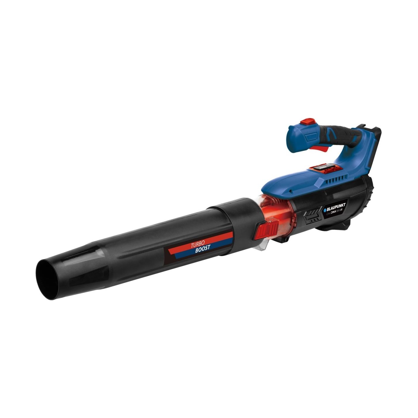 Blaupunkt CB4010 Leaf Blower