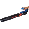Blaupunkt CB4010 Leaf Blower