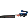Blaupunkt CB4010 Leaf Blower