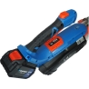 Blaupunkt CB4010 Leaf Blower
