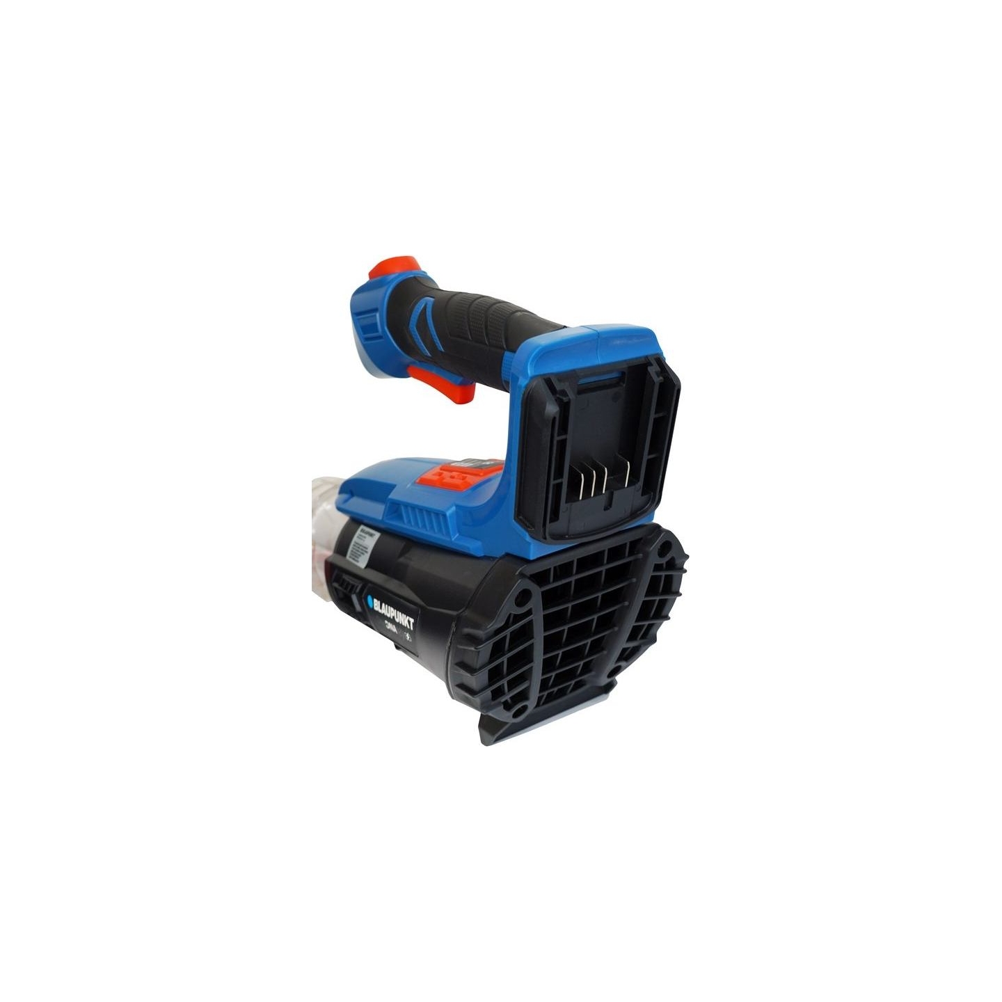 Blaupunkt CB4010 Leaf Blower