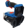 Blaupunkt CB4010 Leaf Blower