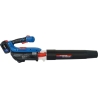 Blaupunkt CB4010 Leaf Blower