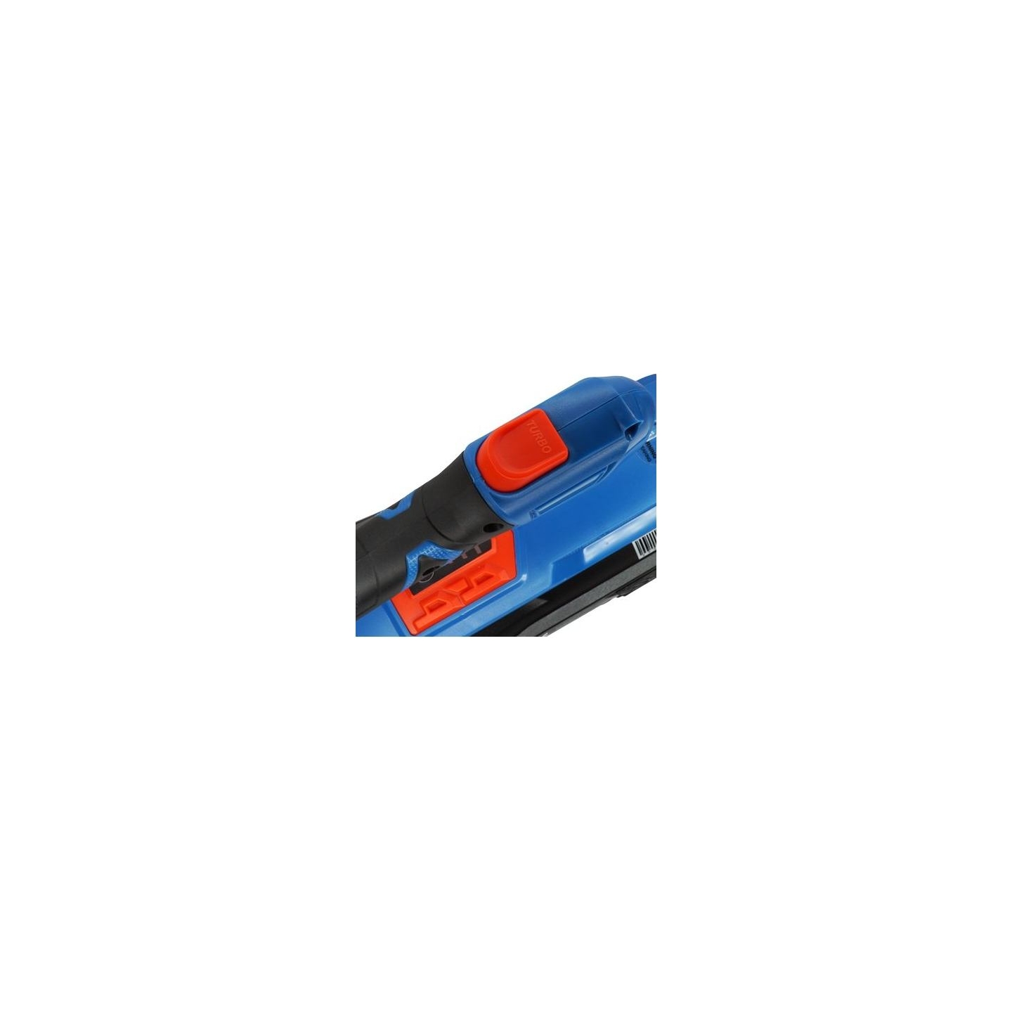 Blaupunkt CB4010 Leaf Blower