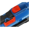 Blaupunkt CB4010 Leaf Blower