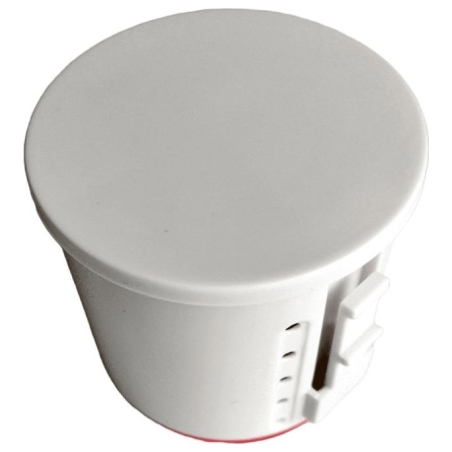 Blaupunkt ACC066 Water Filter for AHS401, AHS701, AHS901, AHS902