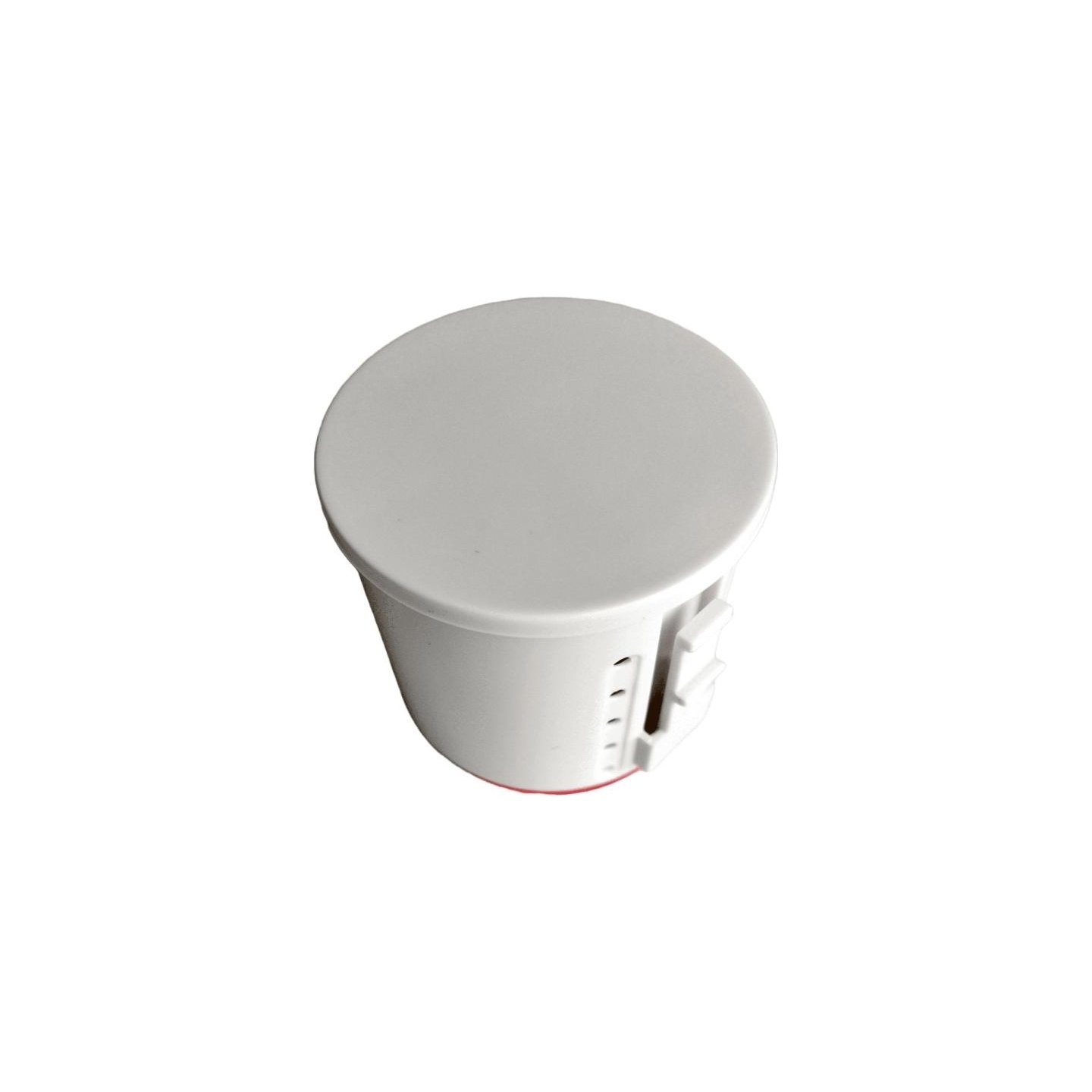 Blaupunkt ACC066 Water Filter for AHS401, AHS701, AHS901, AHS902