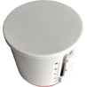 Blaupunkt ACC066 Water Filter for AHS401, AHS701, AHS901, AHS902