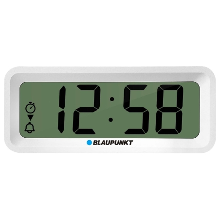 Blaupunkt CL04WH
