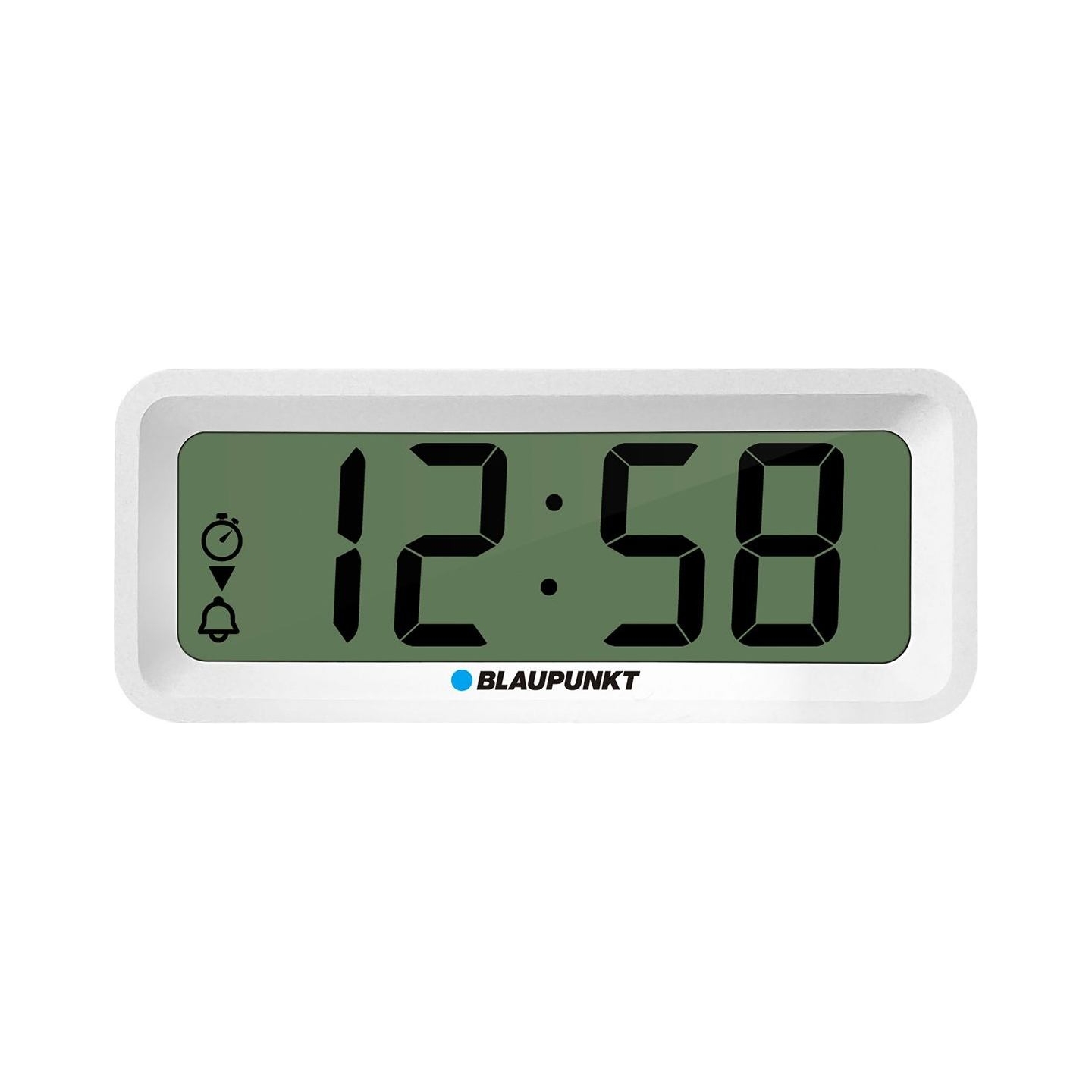 Blaupunkt CL04WH