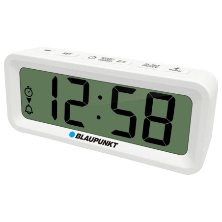 Blaupunkt CL04WH