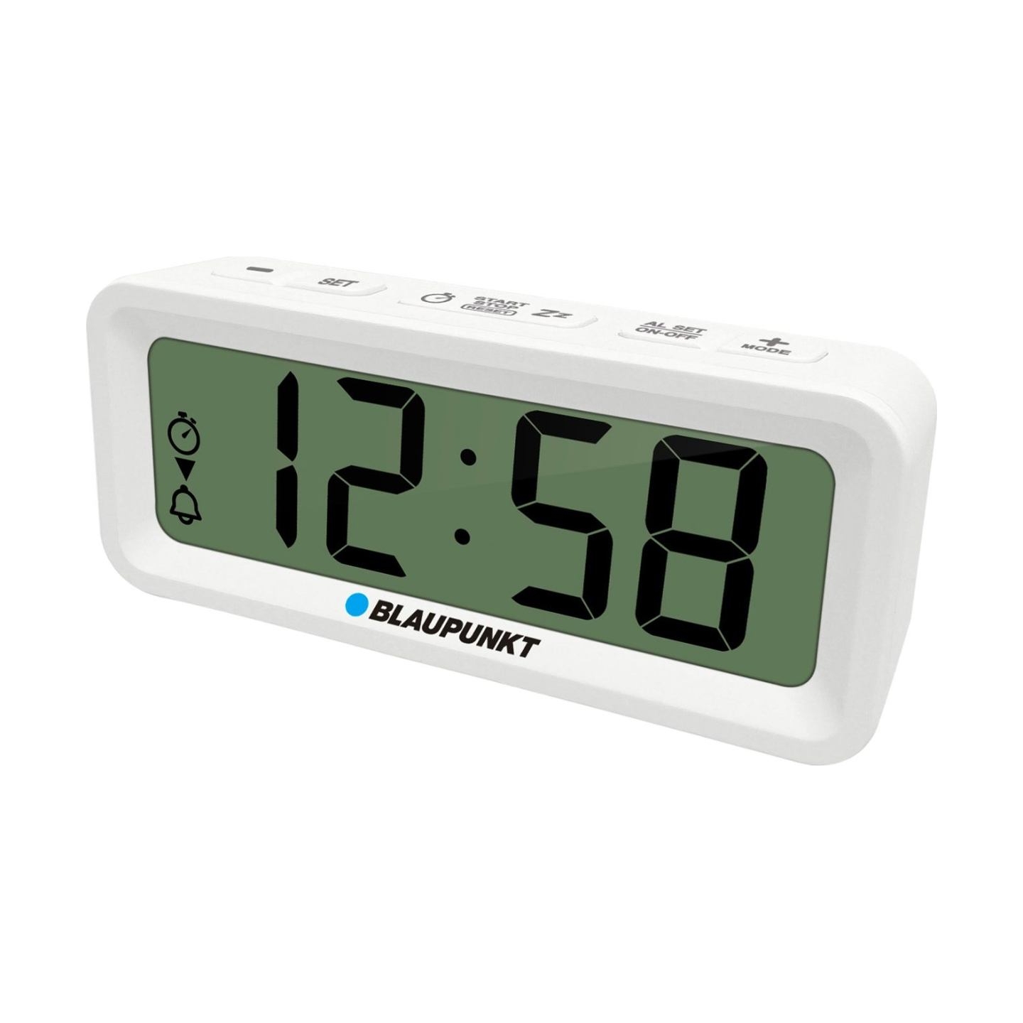 Blaupunkt CL04WH