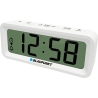 Blaupunkt CL04WH