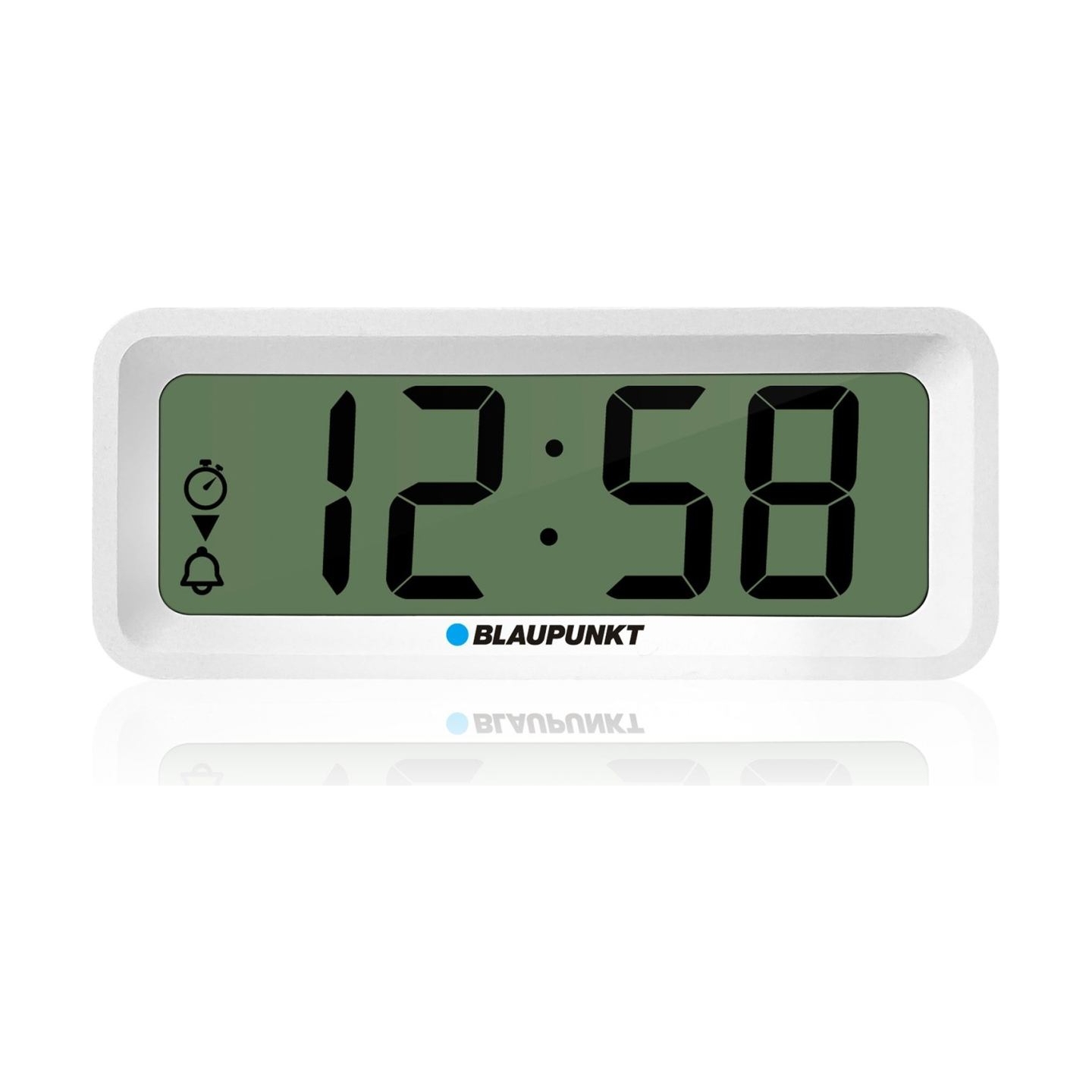 Blaupunkt CL04WH