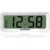 Blaupunkt CL04WH