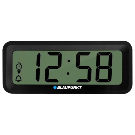 Blaupunkt CL04BK