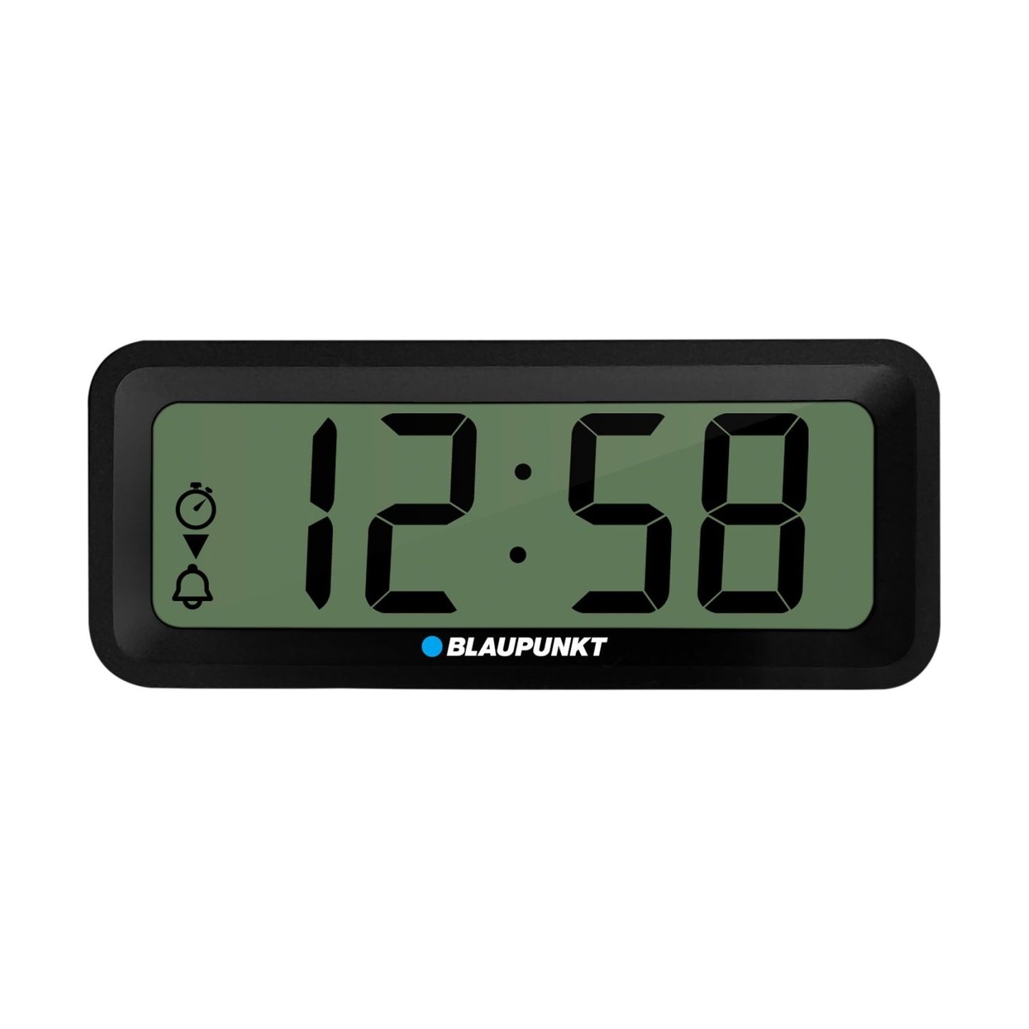 Blaupunkt CL04BK