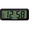Blaupunkt CL04BK