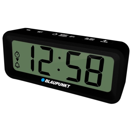 Blaupunkt CL04BK