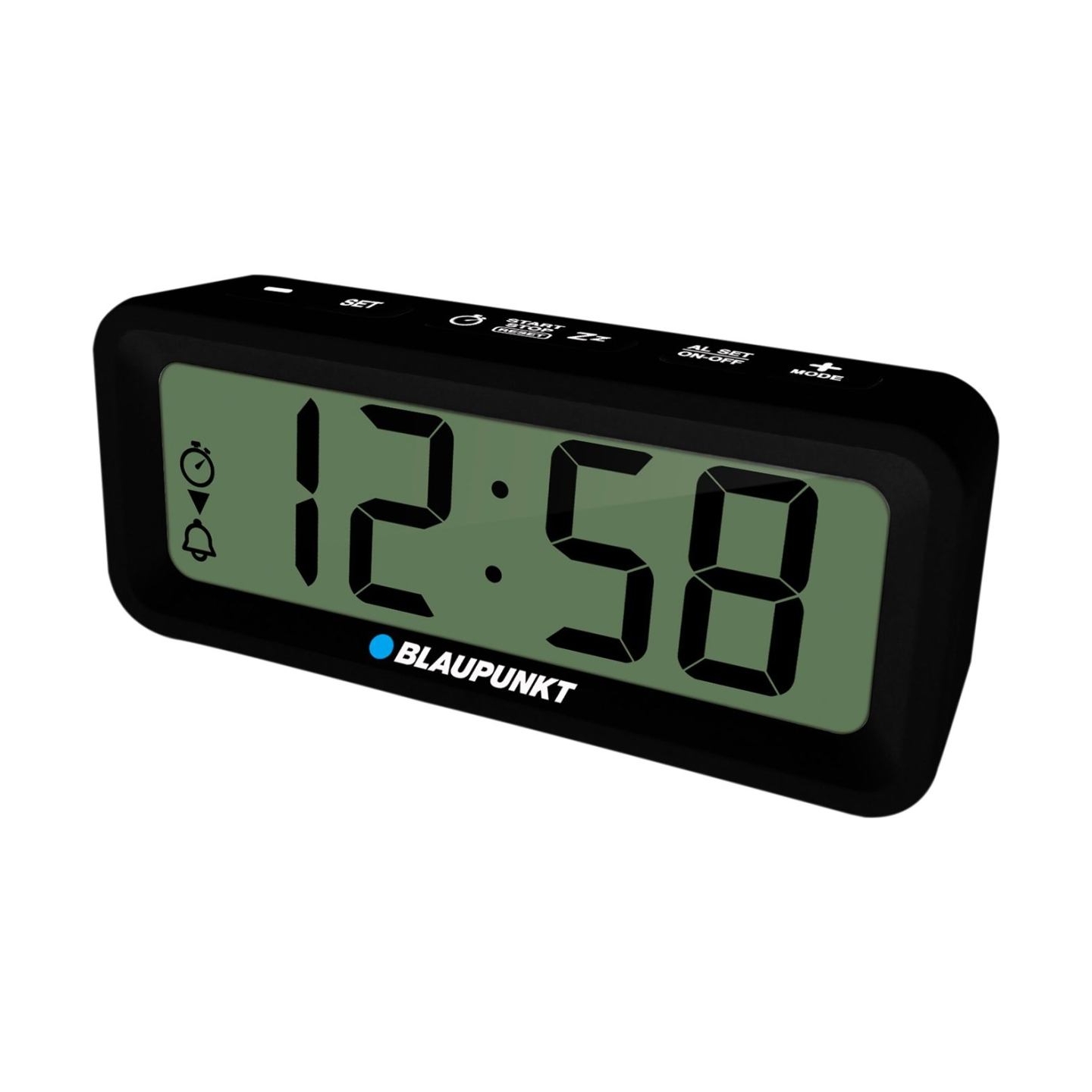 Blaupunkt CL04BK