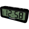 Blaupunkt CL04BK