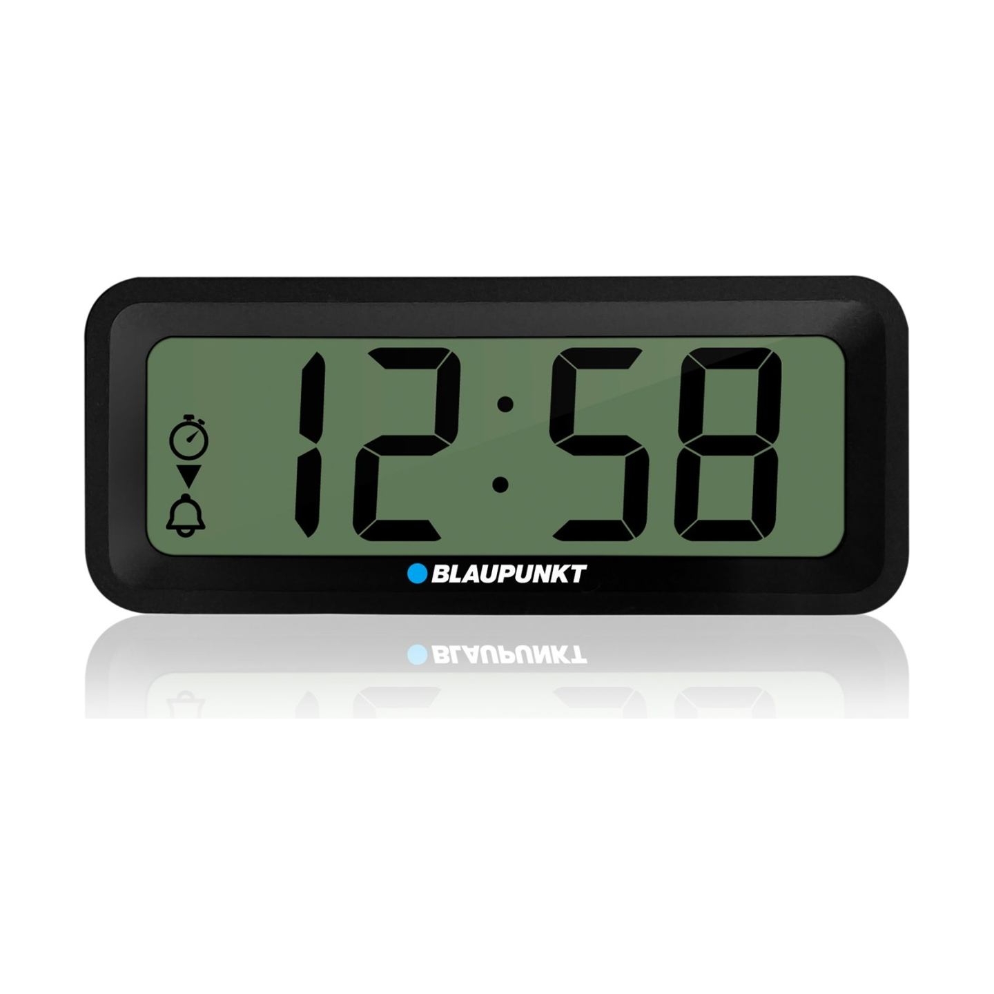 Blaupunkt CL04BK