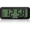 Blaupunkt CL04BK