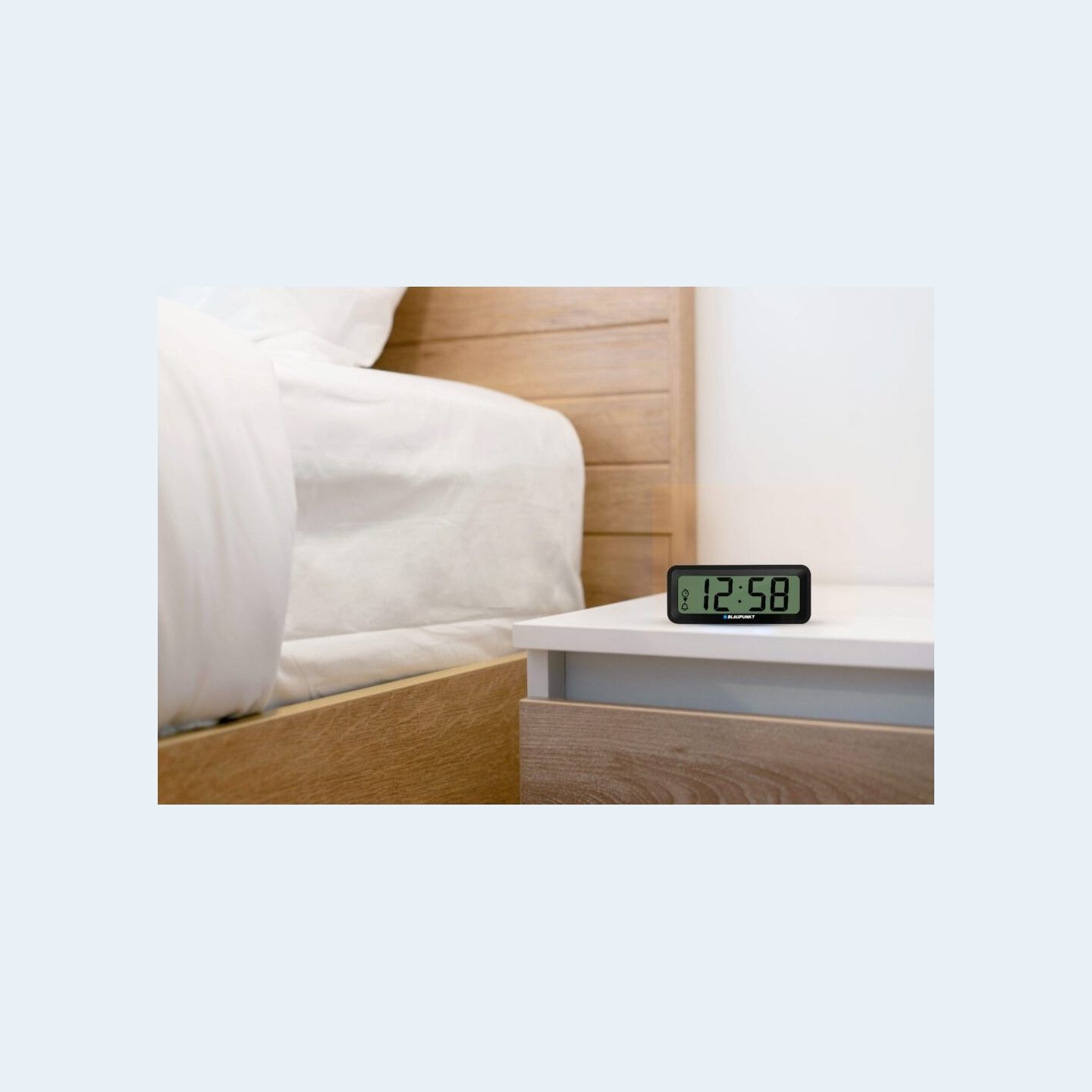 Blaupunkt CL04BK