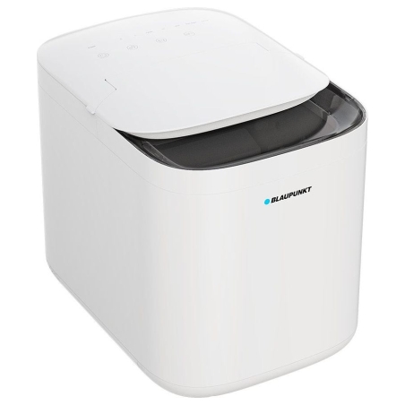 Blaupunkt Ice machine IMB601