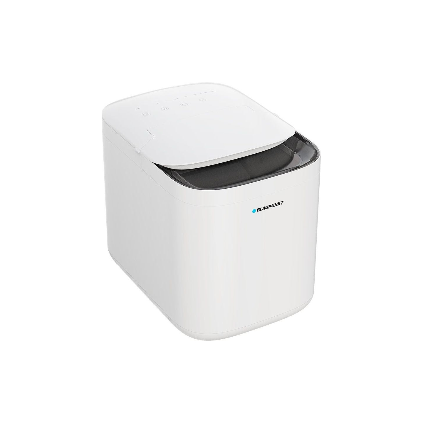 Blaupunkt IMB601