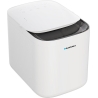 Blaupunkt IMB601