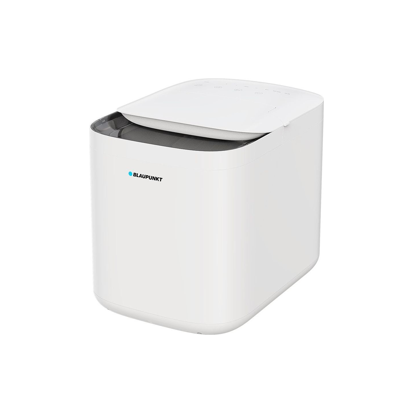 Blaupunkt Ice machine IMB601