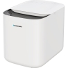 Blaupunkt Ice machine IMB601