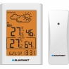 Blaupunkt WS15WH