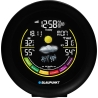 Blaupunkt WS35BK APP