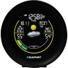 Blaupunkt WS35BK APP