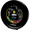 Blaupunkt WS35BK APP