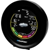 Blaupunkt WS35BK APP
