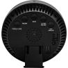Blaupunkt WS35BK APP