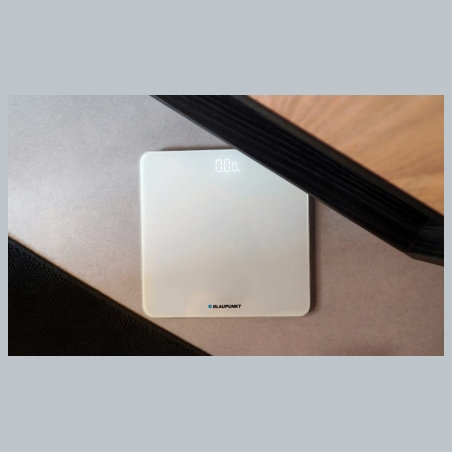 Blaupunkt BSP202