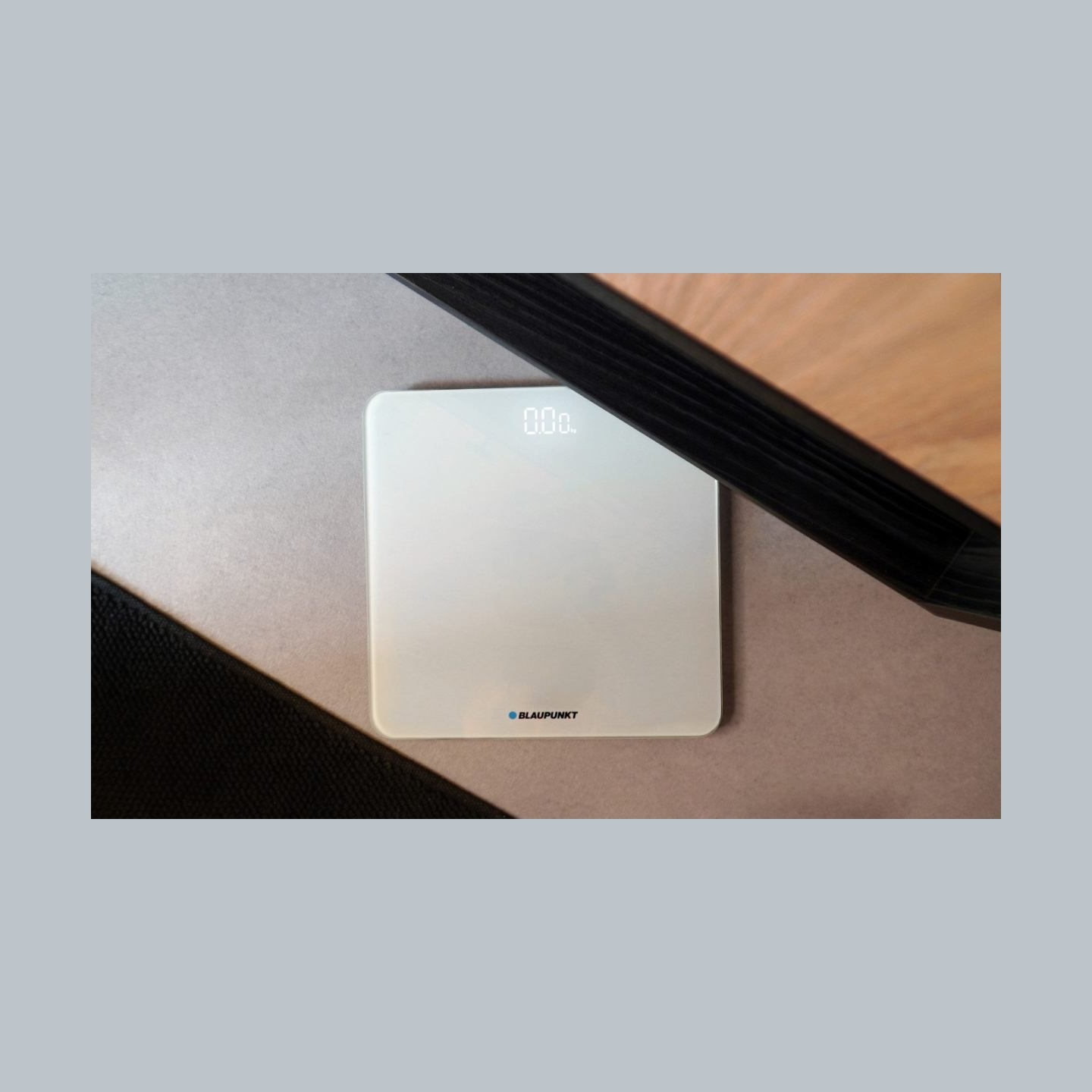 Blaupunkt BSP202