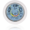 Blaupunkt WS60WH APP