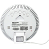 Blaupunkt WS60WH APP