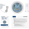 Blaupunkt WS60WH APP